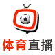 我靠鉴宝旺全家 - 第63集完结_故事概要_成礼菲林-90s网